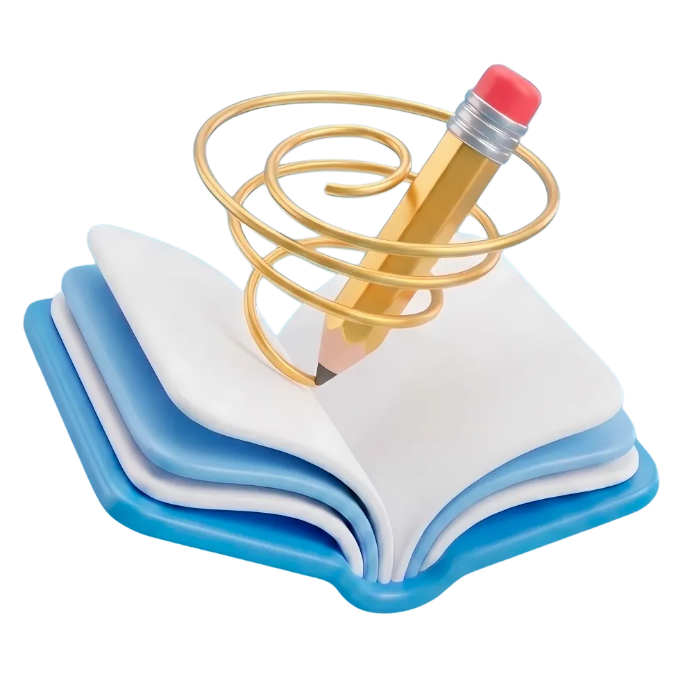 Azurio Icon
