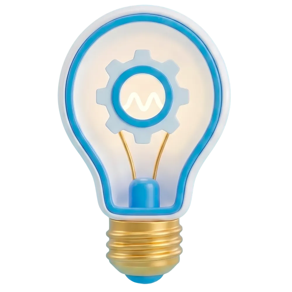 Azurio Icon