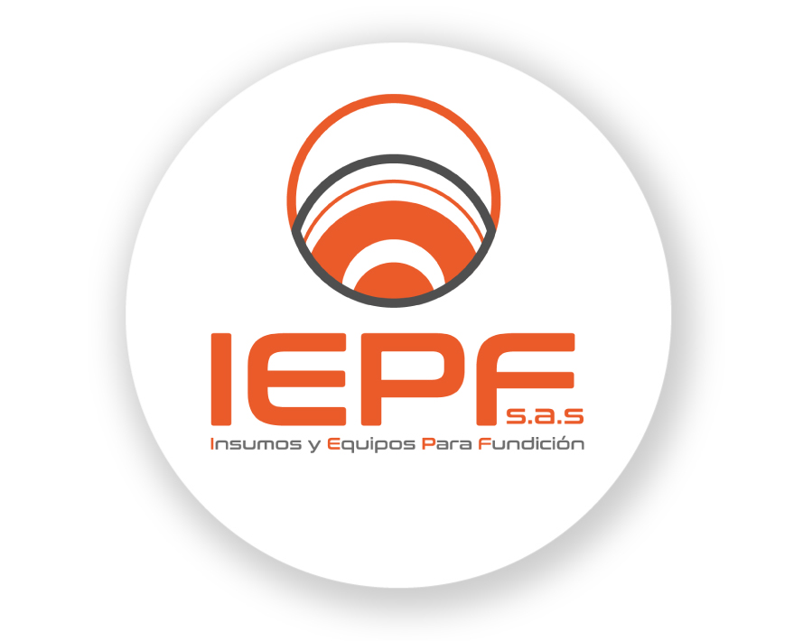 IEPF-1-1-1-1-1-1-1-1-1-1.jpg