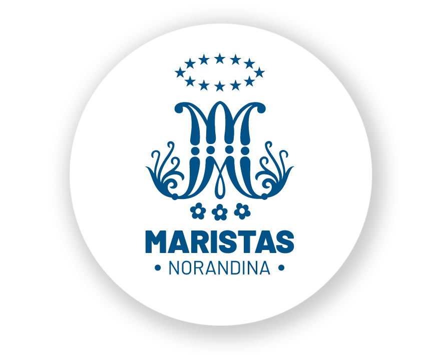 marist-1-1-1-1-1-1-1-1-1.jpg